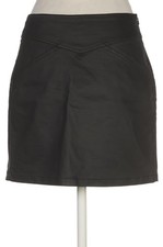 Levis Rock Damen Damenrock Gr