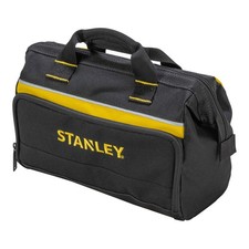 Stanley Werkzeugtasche 12