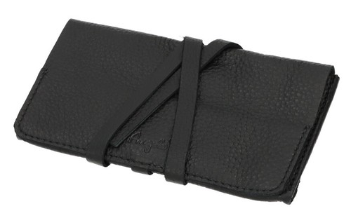 Angelo tabaktasche - angelo,