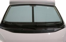 REMIS Frontverdunkelung