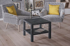 Beistelltisch Cristo