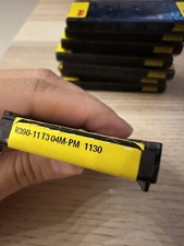 SANDVIK R390-11 T3 04M-PM 1130