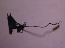 Original DJI FPV - Ersatzteile