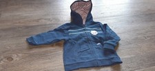S.Oliver Baby Jacke Jäckchen