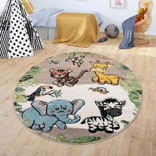 Home kinderzimmer teppich - home,