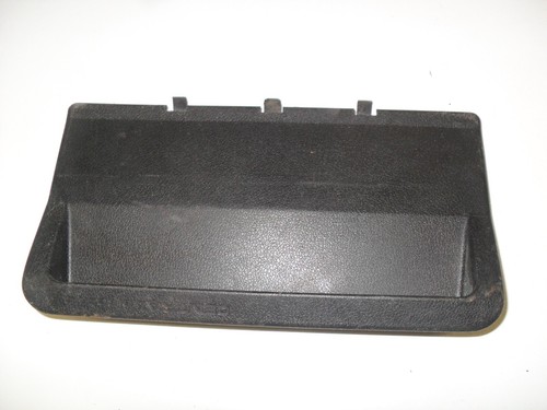 Scirocco 53b verkleidung - 53b,