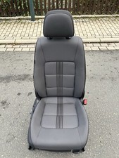 Autositz beifahrersitz - autositz,,