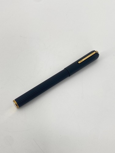 Lamy persona imporium - *,
