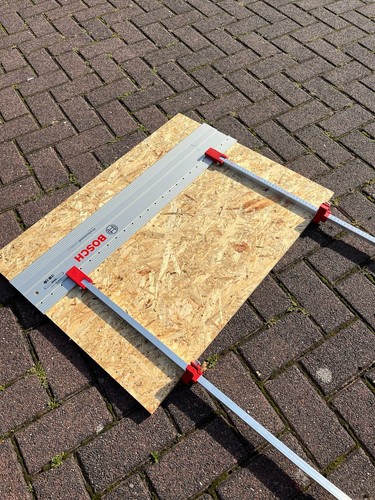 Diy anschlaghilfe für bosch - diy,