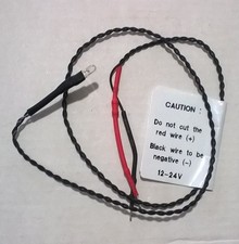 Plastimo LED 12v/24v Light for