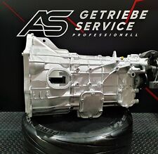 Getriebe 2835.6 2.3 HPI Iveco Daily 12 MONATE Garantie Öl u. Lieferung GRATIS!!