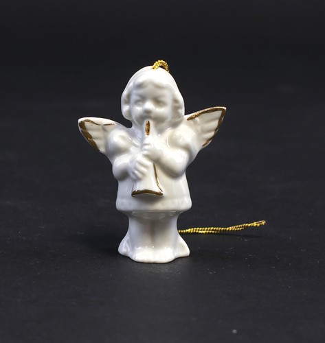 9942169 porzellan figur - porzellan,