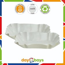 DayBays Pommes Schale