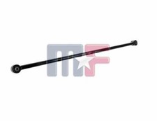 Panhardstab hinten Ford Mustang Bj.05-14 Querstabilisator Hinterachse