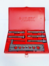VIRAX 2504 / 22 Swaging Tool