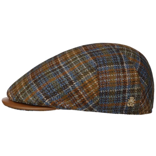 Mayser marzio new check - mayser,