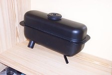 Mercedes-Benz Unimog 404