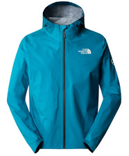 Chaqueta The North Face