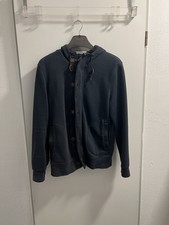 Gemütliche H&M Herren Jacke