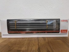 Märklin 47156 - märklin, h0