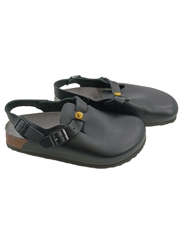 Birkenstock tokio esd - tokio,