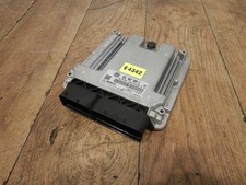 Motorsteuergerät VW T5 GP 2,0 TDI 103KW CAAB 03L907309K 0281016272 Original