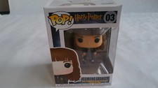 Funko Harry Potter Hermione