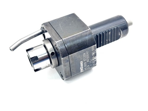 Ews 3020 stl32h - ews, 40.3020
