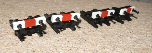 K23 märklin konvolut - ,