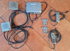 Raymarine Funkgerät Ray240E