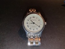 PHILIP WATCH Tales 50 Uhr -