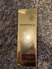 MONTALE INTENSE CAFE´ Eau de
