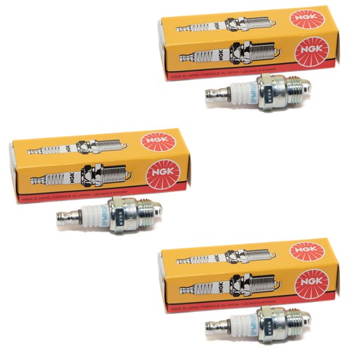 Zündkerze ngk bpmr6f - ngk,