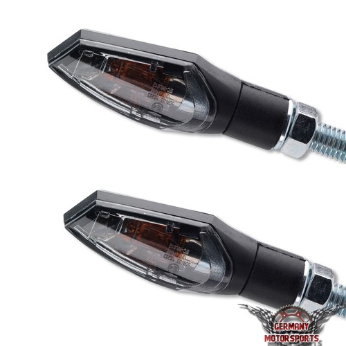 Motorrad halogen mini micro - motorrad,