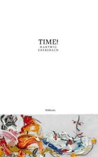 Ebersbach, H: TIME - Hartwig