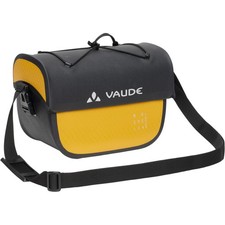 VAUDE Aqua Box 4 (rec) -