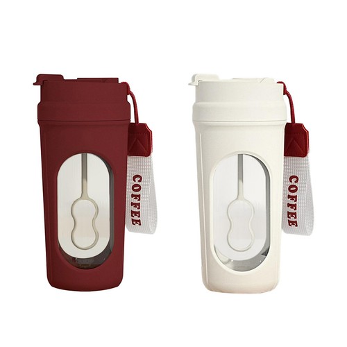 Elektrischer protein shaker - elektrischer,