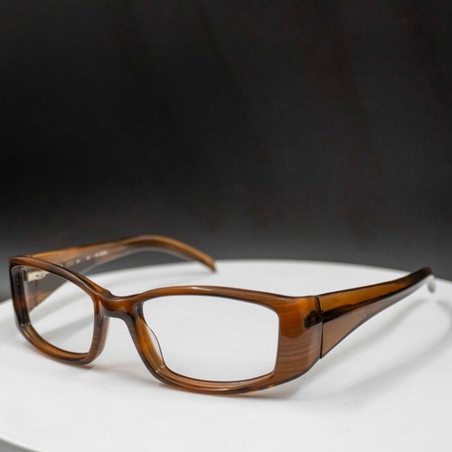 Jai kudo 1523 - kudo, brille