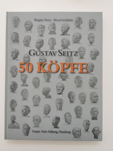 Seitz gustav 50 - seitz,