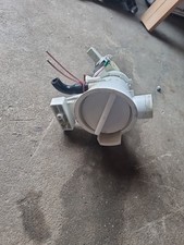 Miele W 377 Novotronic