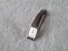 Dugena Herrenuhr Quarz |