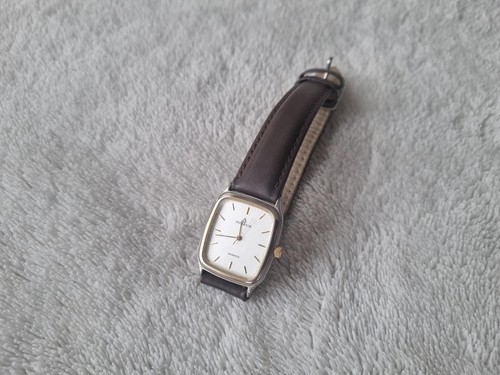 Dugena herrenuhr quarz - quarz, |