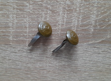 UdSSR Sowjetunion ein Paar