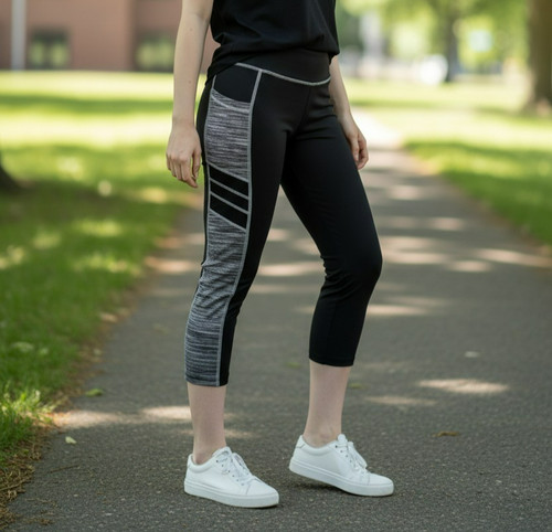 Munvot damen yoga leggings - munvot,