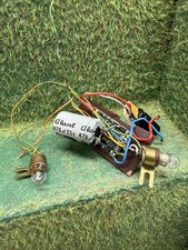 Fleischmann H0 Diesellok 212