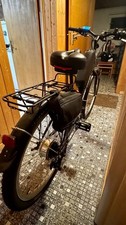 elektro fahrrad