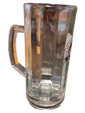 Hofbrauhaus Freising Bierkrug