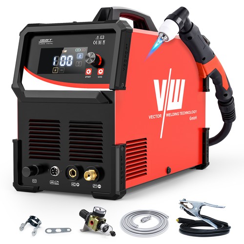 Plasmaschneider 100a plasma - plasmaschneider,