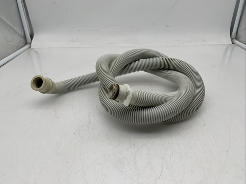 Miele wcd120wps - miele,