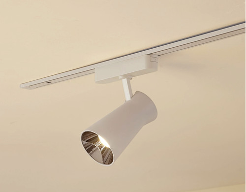 Lindby led spots strahler - lindby,